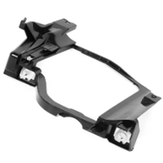 FAR YUVASI BRAKETİ SAG ALT E60+LCİ 2003-2009 - Yedek Parça | Parça Dükkanda