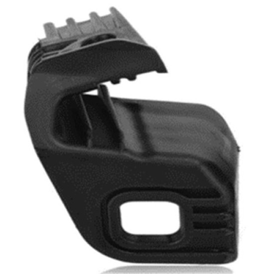 FAR BRAKETI SOL BMW F30 F32 F34 F36 - Yedek Parça | Parça Dükkanda