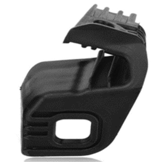 FAR BRAKETI SAG BMW F30 F32 F34 F36 - Yedek Parça | Parça Dükkanda