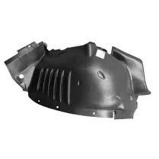 CAMURLUK DAVLUMBAZI ON SOL (ON TARAF) C-CLASS W204 07>11 - Yedek Parça | Parça Dükkanda
