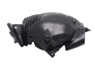ÇAMURLUK DAVLUMBAZI ÖN SAG KÜÇÜK W204 2011-2013 ÇAMURLUK DAVLUMBAZI ÖN SAG KÜÇÜK W204 2011-2013