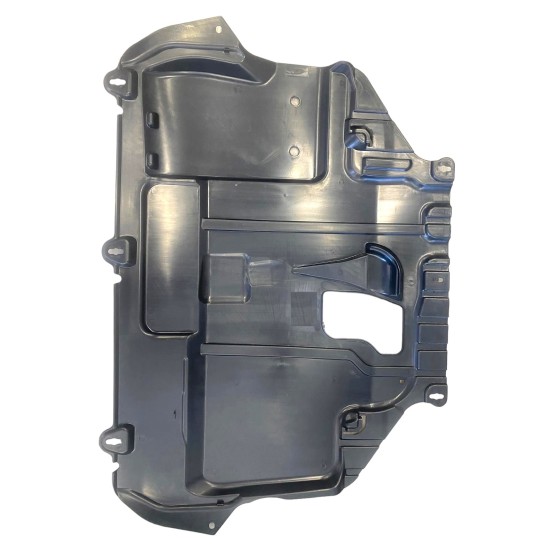 MOTOR ALT MUHAFAZA-KORUMA-KAPAK-KARTER- KUGA FOCUS III /C-MAX 06/17 BENZINLI  (1.KALİTE ENJEKSİYON) - Yedek Parça | Parça Dükkanda