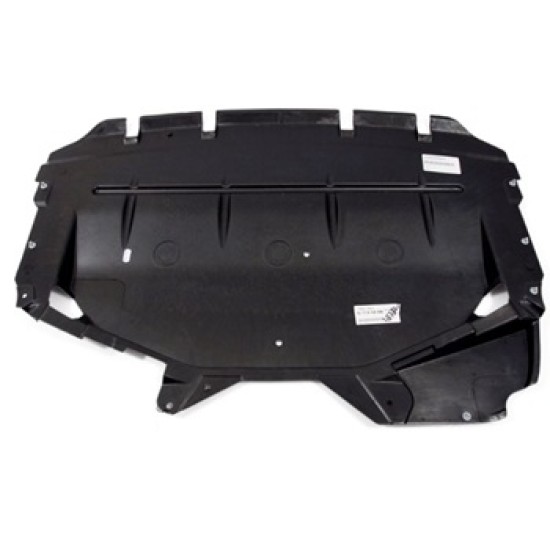 MOTOR ALT MUHAFAZA-KORUMA-KAPAK-KARTER OTM.SANZIMAN (1.KALİTE ENJEKSİYON) BMW 5 SERİ E39 1995-2003 - Yedek Parça | Parça Dükkanda