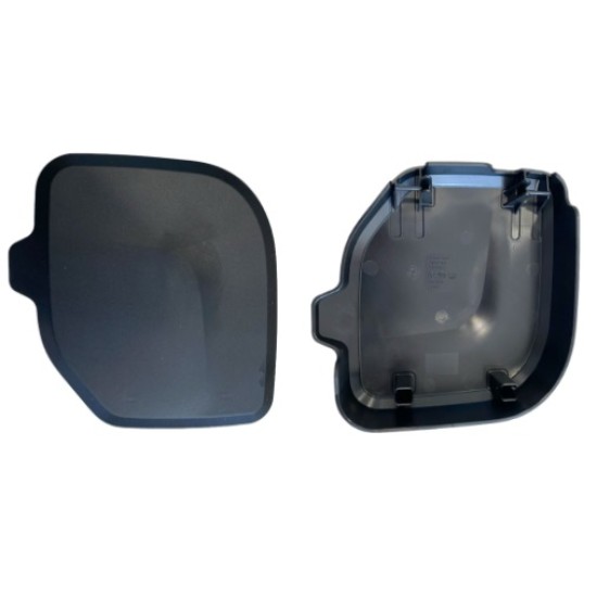 SİGORTA KUTUSU KAPAGI  F20/F30/F21/F31/F80/F82 - Yedek Parça | Parça Dükkanda