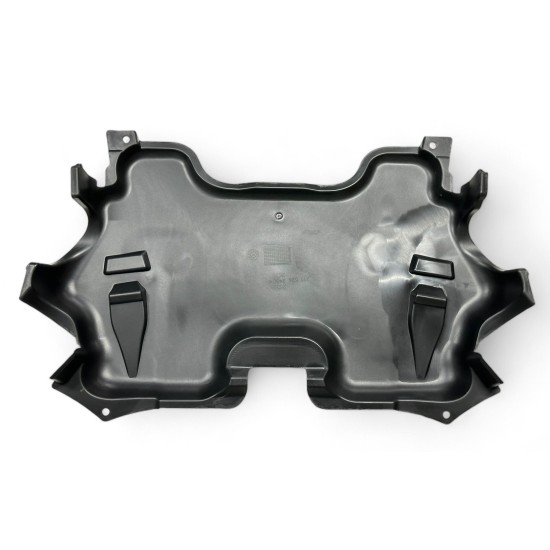 MOTOR ALT MUHAFAZA ÖN W211 02>09 C219 04>11 - Yedek Parça | Parça Dükkanda