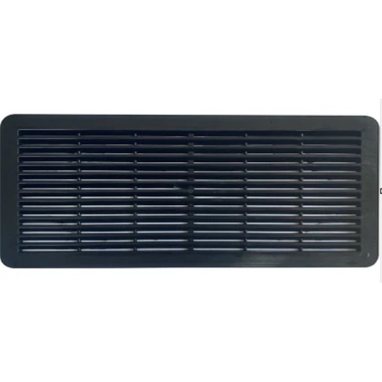 SUNROOF PERDE IZGARASI SİYAH W202-W208-W209-W210-W211 - Yedek Parça | Parça Dükkanda