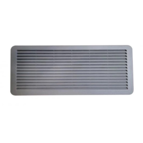 SUNROOF PERDE IZGARASI GRİ W202-W208-W209-W210-W211 - Yedek Parça | Parça Dükkanda