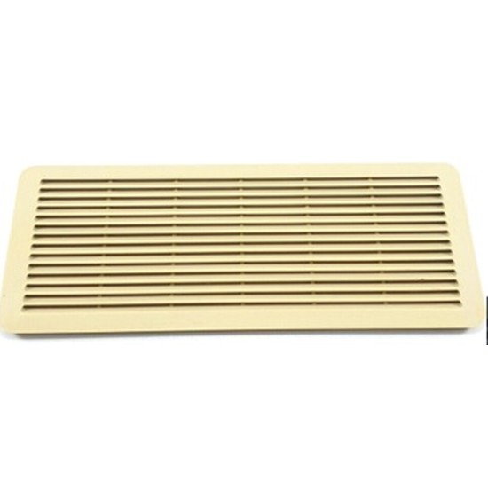 SUNROOF PERDE IZGARASI BEJ W202-W208-W209-W210-W211 - Yedek Parça | Parça Dükkanda