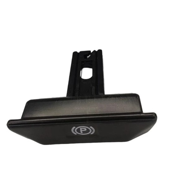 PARK FREN ÇEKME KOLUEL FREN ÇEKME KOLU MERCEDES E SERİ W124 1995-2002 - Yedek Parça | Parça Dükkanda