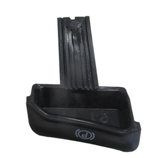 PARK FREN ÇEKME KOLU EL FREN ÇEKME KOLU MERCEDES W140 S-SL 1991-1998 - Yedek Parça | Parça Dükkanda