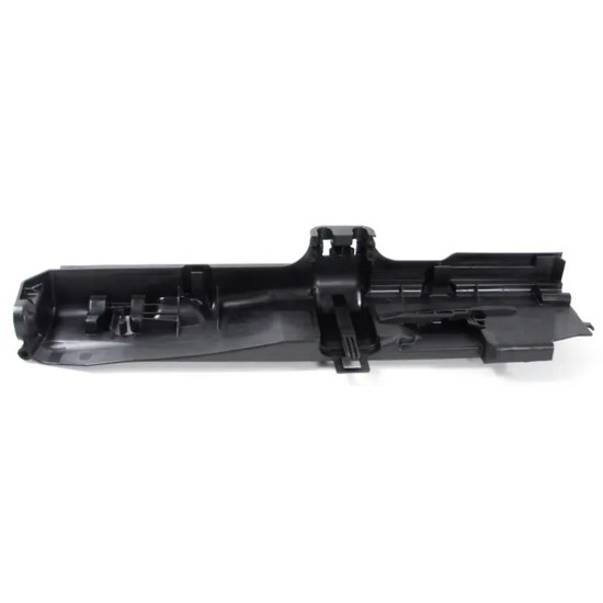 RADYATOR YAN BRAKETI SOL BMW E87 E81 E82 E90 E82 E84 - Yedek Parça | Parça Dükkanda