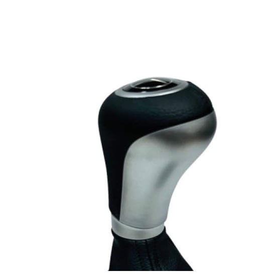 VİTES TOPUZ OTOMATİK YILDIZ W202-203-204-207-209-210-211-212 - Yedek Parça | Parça Dükkanda
