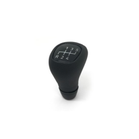VİTES TOPUZ VİDALI TİP 5 VİTES W124-201 (190-200-250-300 E D) - Yedek Parça | Parça Dükkanda