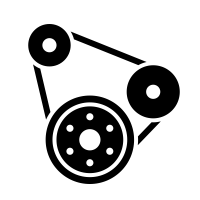 Bildirim İkonu